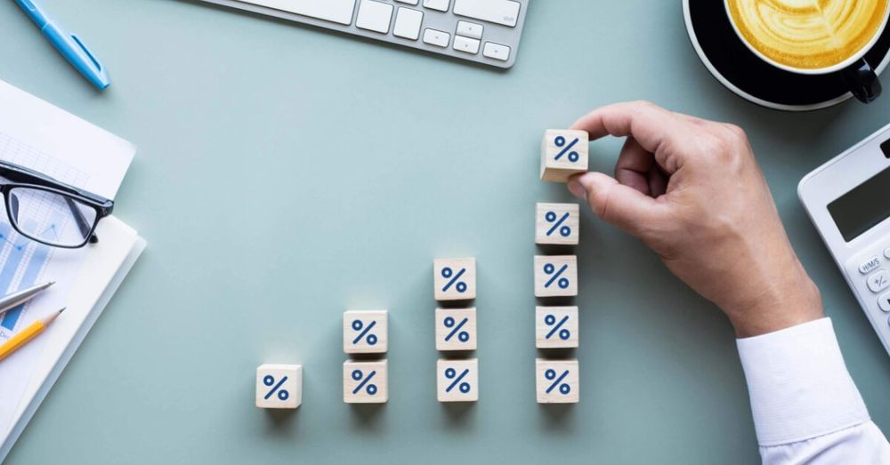 Comment réaliser une plus-value sur la vente de sa maison
