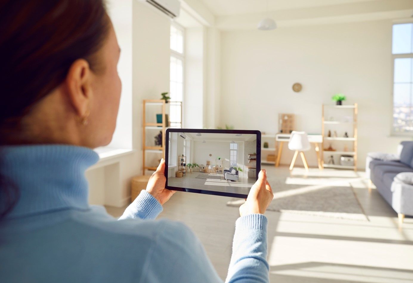 location meublés.jpg